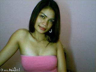 12P Enjoy Asian Porn on Cams with a Sexy Geisha Girl or Busty Asians
