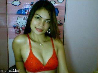 12P Enjoy Asian Porn on Cams with a Sexy Geisha Girl or Busty Asians