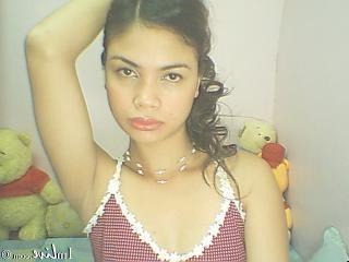 12P Enjoy Asian Porn on Cams with a Sexy Geisha Girl or Busty Asians