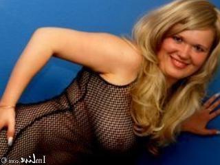 12P Small or Big Boobs on Webcams  Join Sexy Babes and Their Perky Jugs