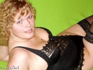 12P Small or Big Boobs on Webcams  Join Sexy Babes and Their Perky Jugs