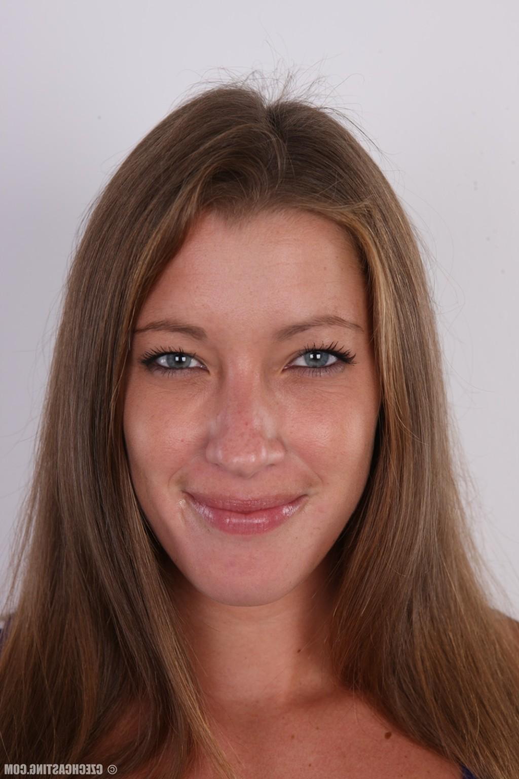 15P Hot casting porn pictures