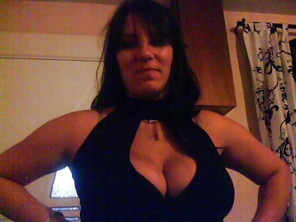 25P Huge boobs from the net 3