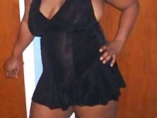 4P Ebony flashing