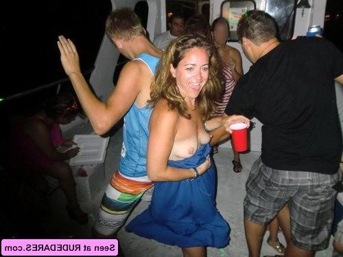 16P Nude girlfriends