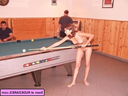 16P Sexy girlfriends in the raw