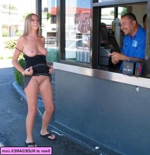 16P Nudist girlfriends
