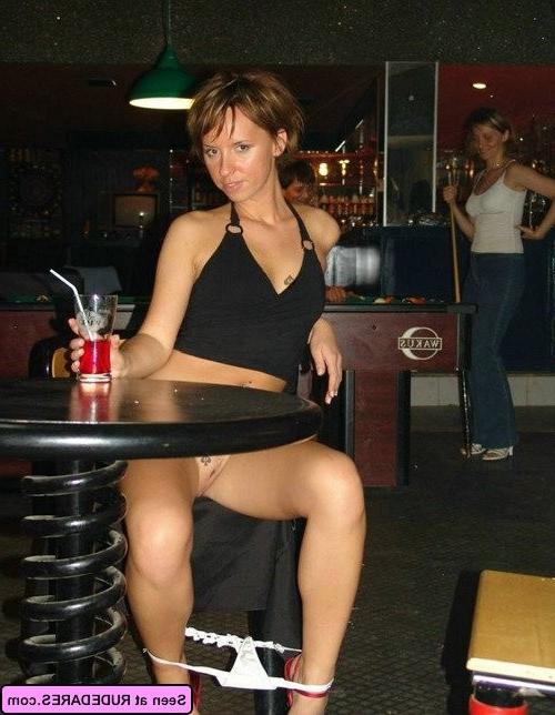 16P Nudist girlfriends
