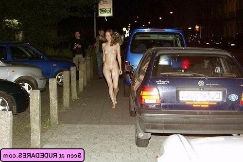 16P Female flashers