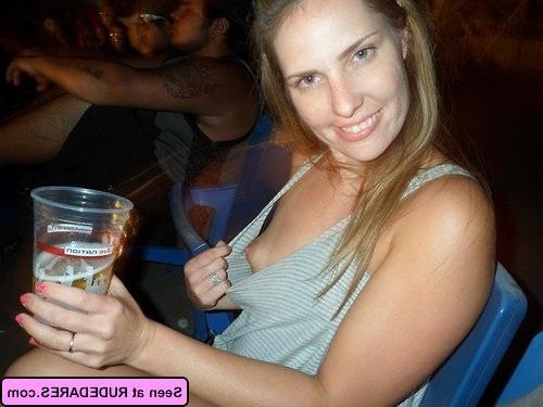 16P naughty naked girlfriends