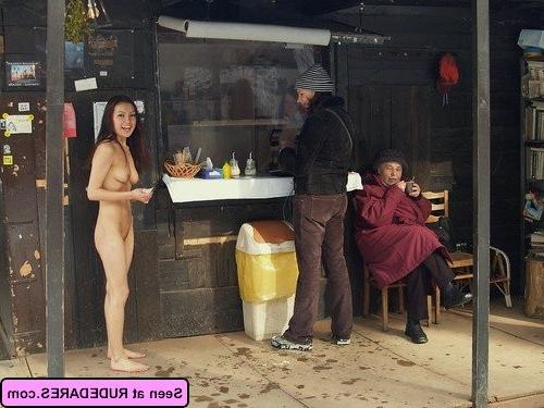 16P naughty naked girlfriends