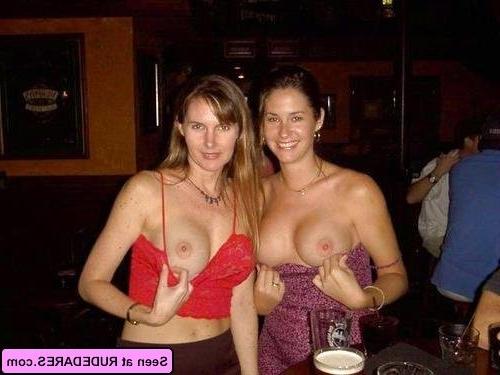 16P naughty naked girlfriends