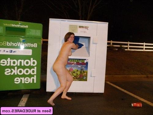 16P naughty naked girlfriends