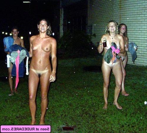 16P naughty naked girlfriends