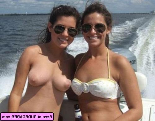 16P naughty naked girlfriends