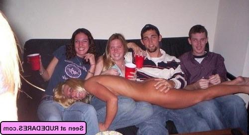 16P naughty girls exposed