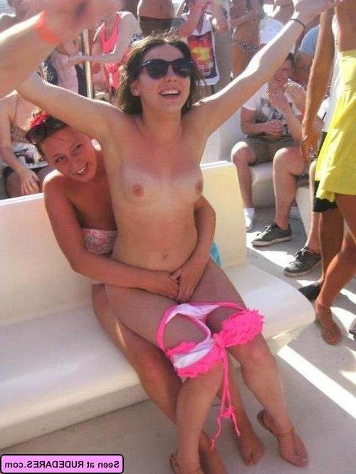 16P naughty girls exposed