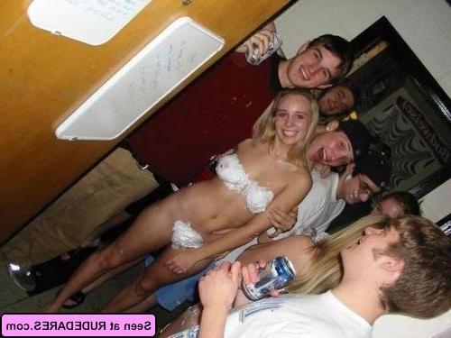 16P naughty girls exposed