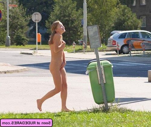 16P Women wearing less than they should