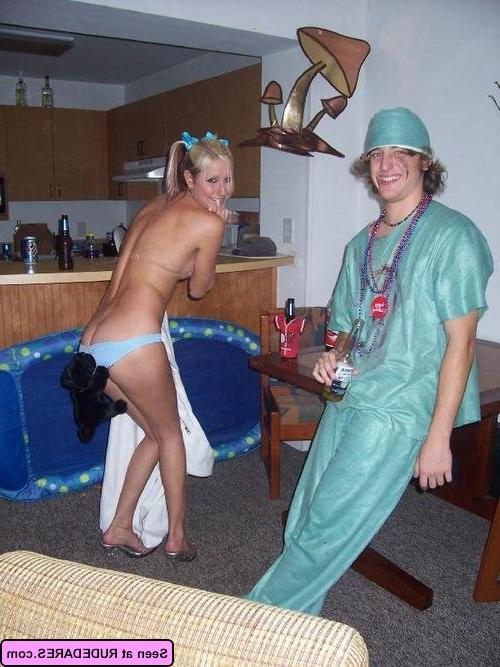 16P Exhibitionist girlfriends
