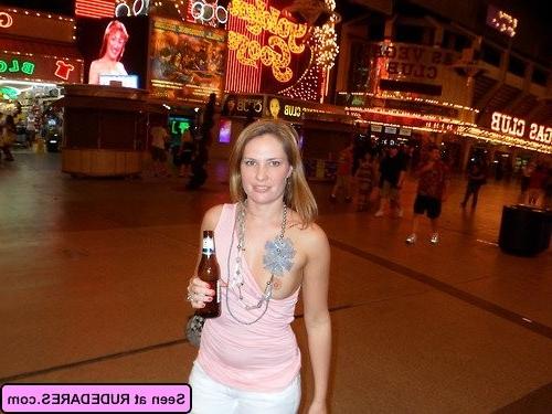 16P Girlfriends exposed