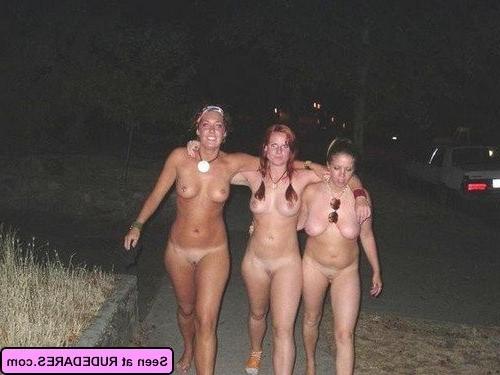 16P Girlfriends exposed