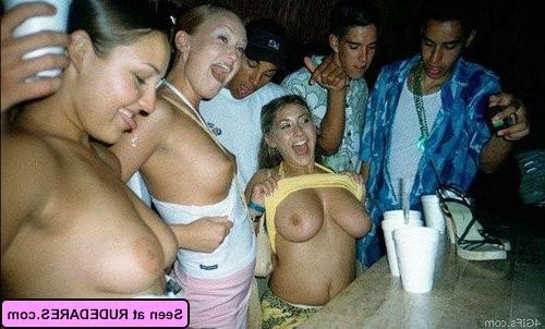 16P Female flashers