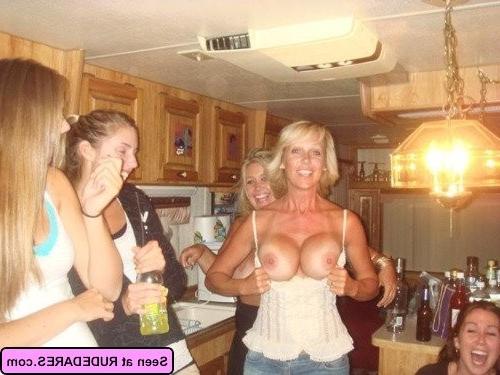16P GFs exposed