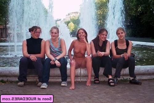 16P GFs exposed