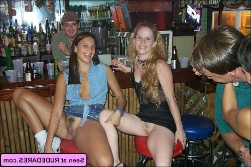 16P Real girlfriends