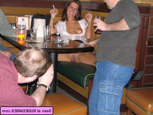 16P Real girlfriends