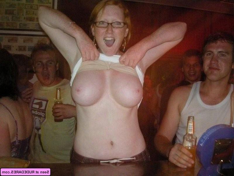16P Real girlfriends showing naked
