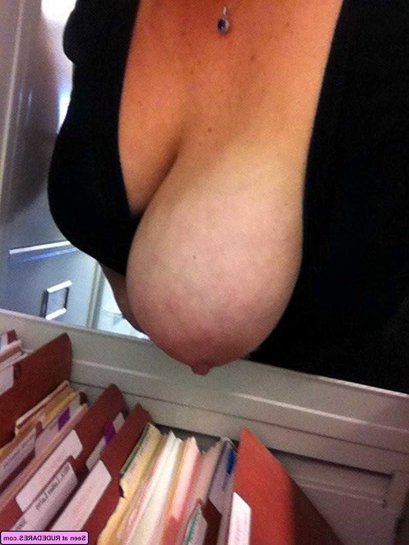 14P Girls love being naked