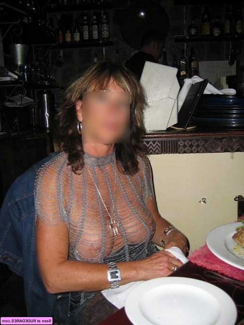 16P Hotties flashing