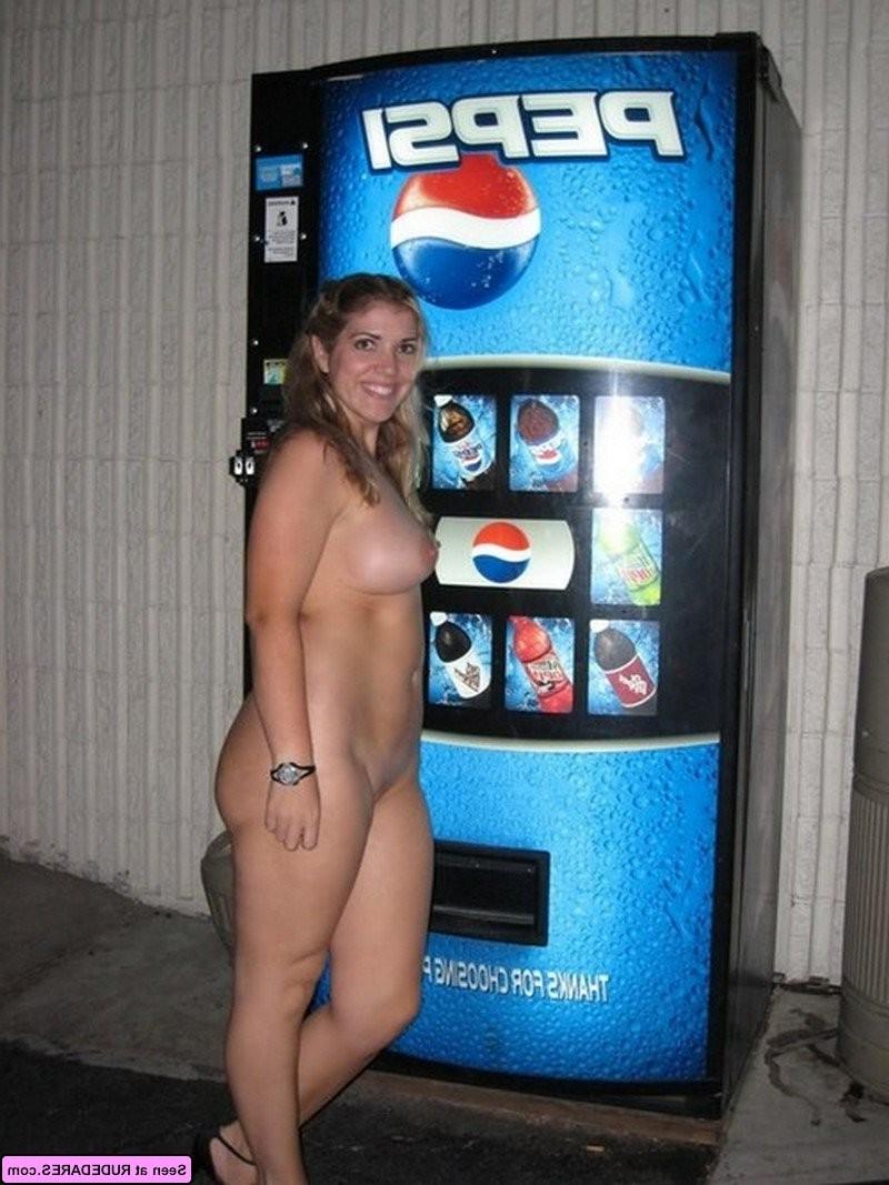 16P Nudity exposed