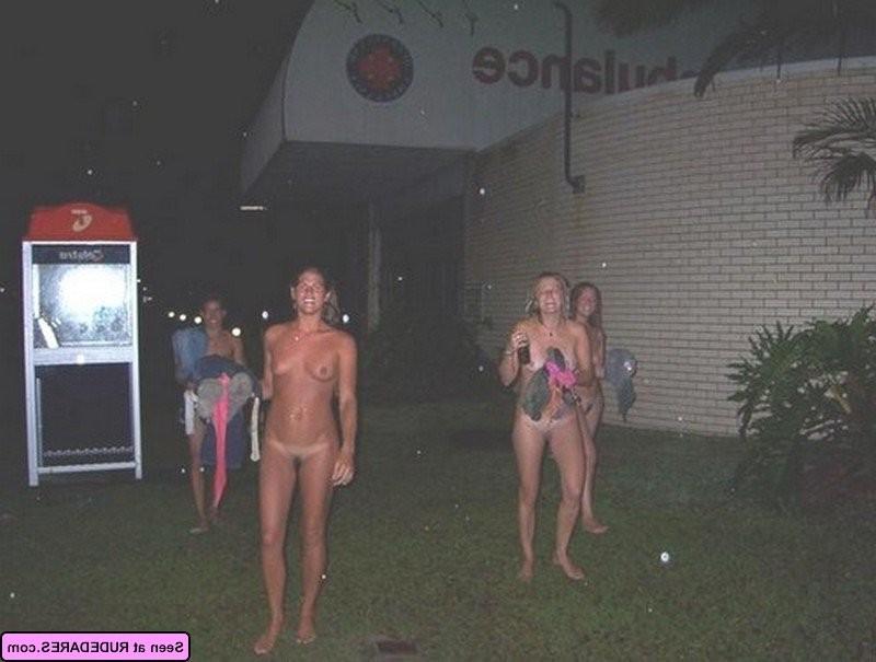 16P Nudity exposed