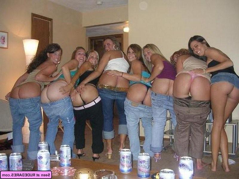 16P Say NO to clothes