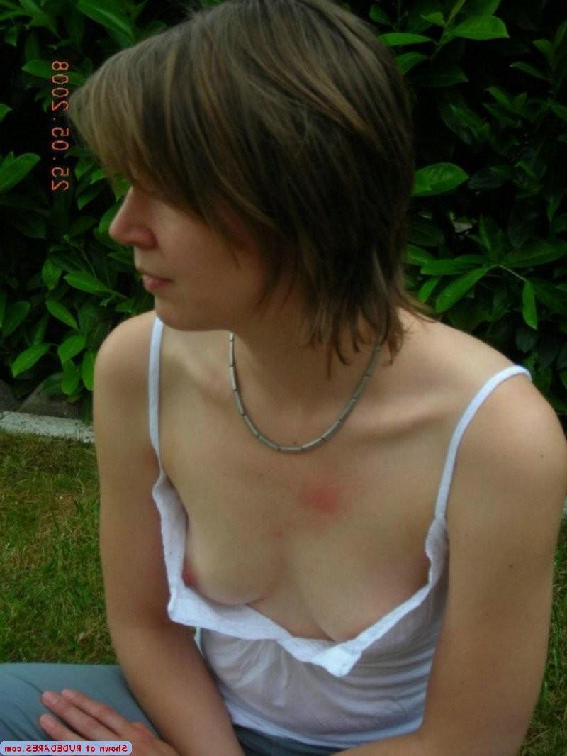 10P Nipslip oops
