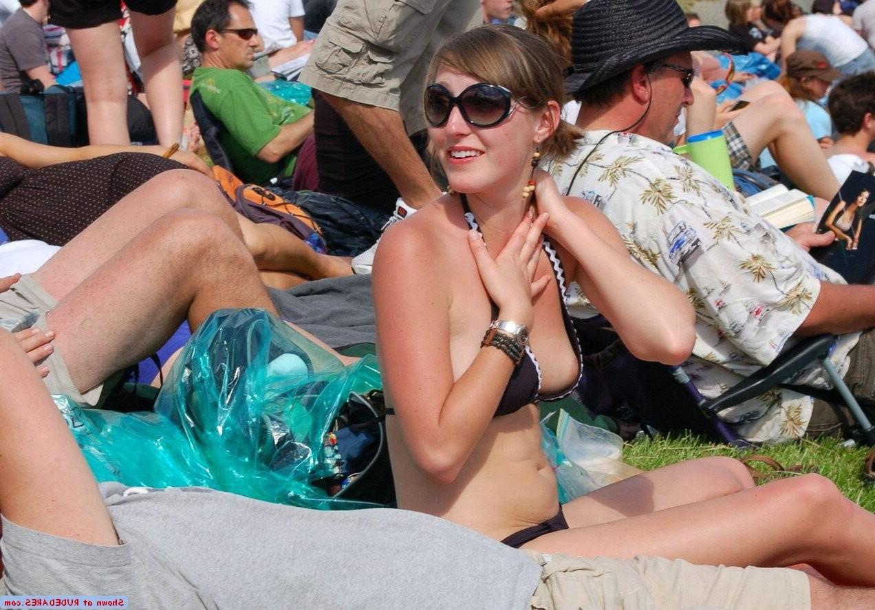15P Real nipslips