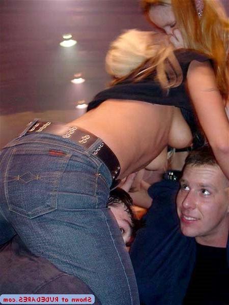 15P Real nipslips