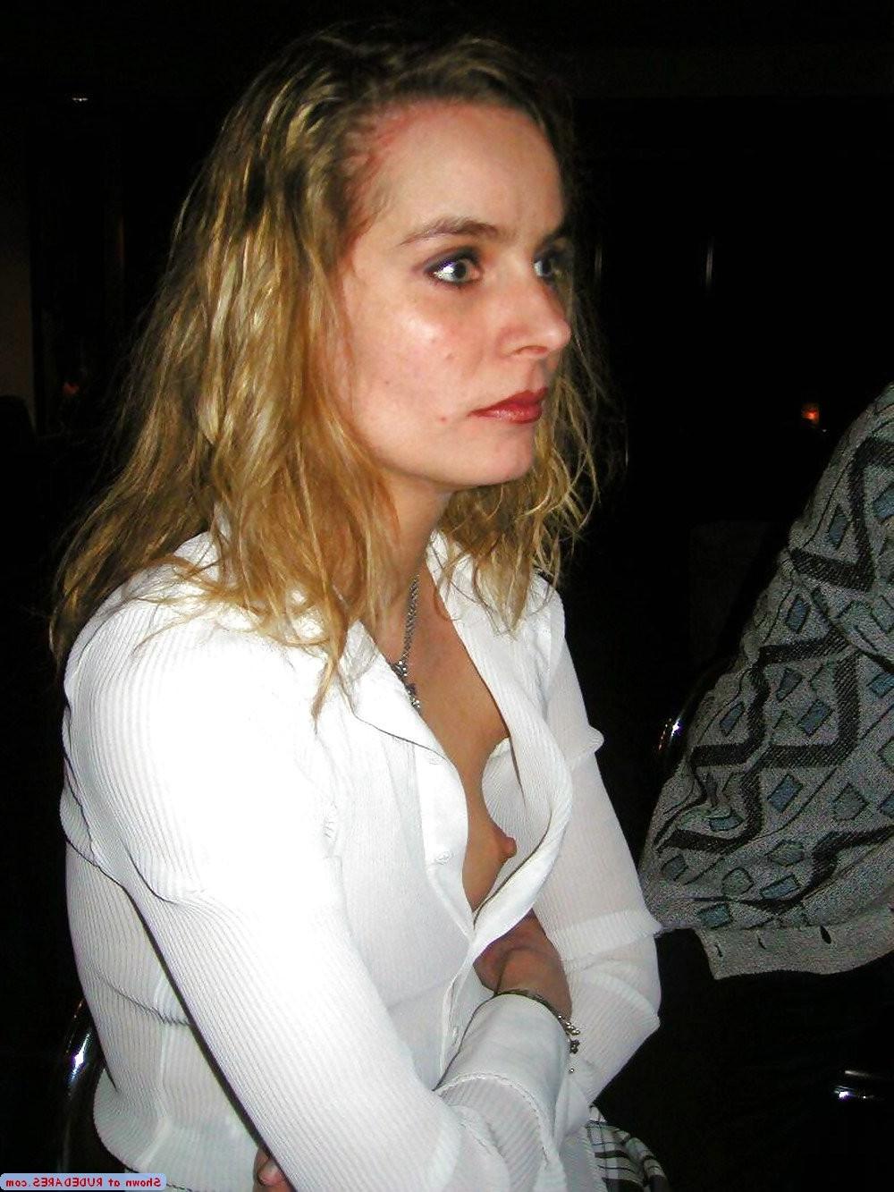 15P Real nipslips