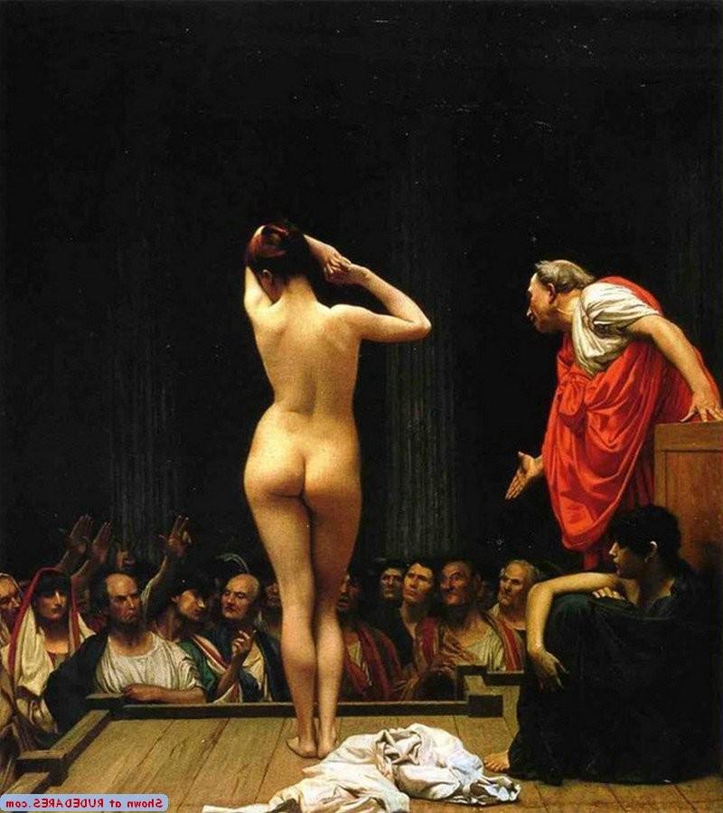 15P Candid photos of shy nudes
