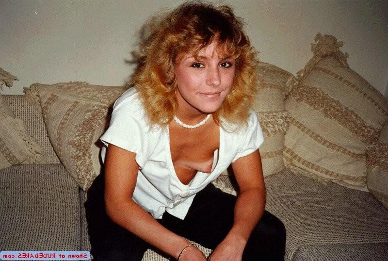 15P Girlfriends embarrassed