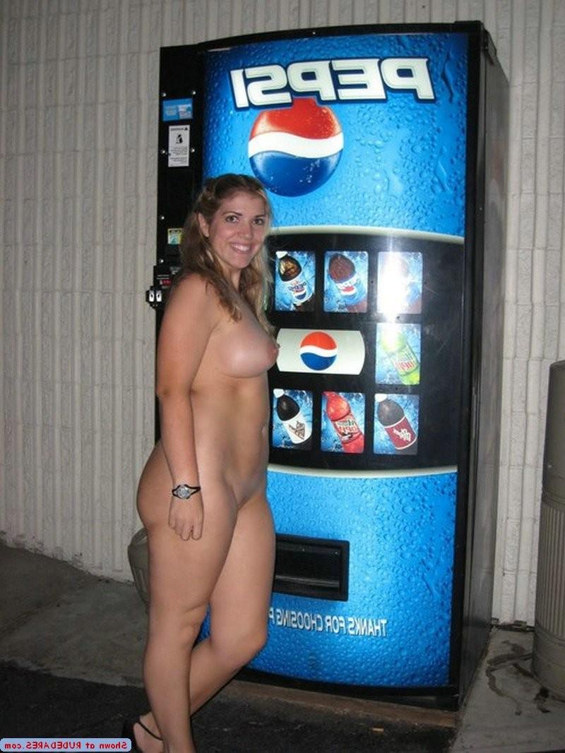 15P Naked situations