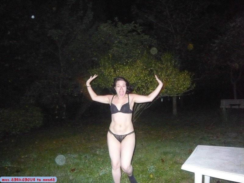 15P Accidental exposure