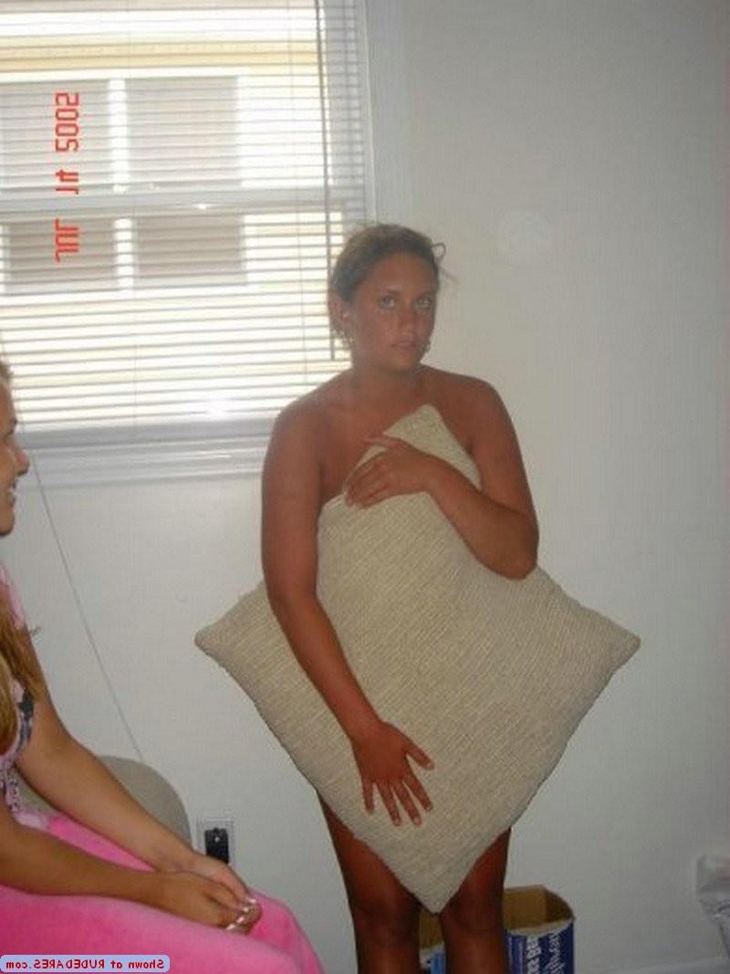 15P Girlfriends exposing themselves
