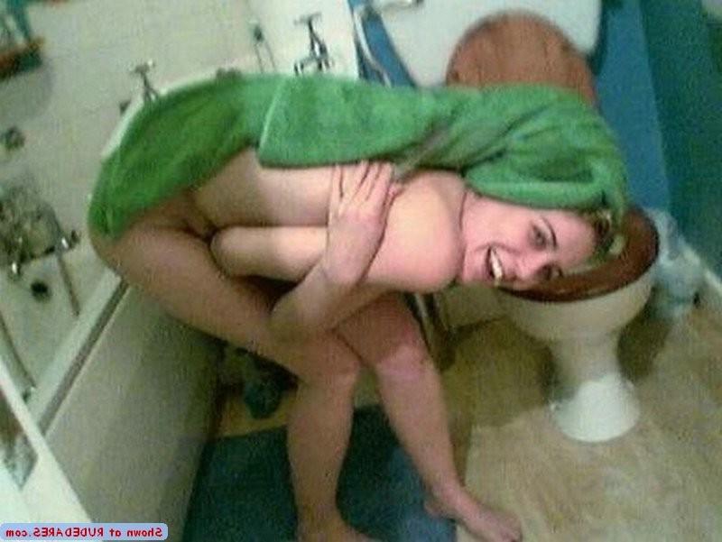 15P Girlfriends exposing themselves
