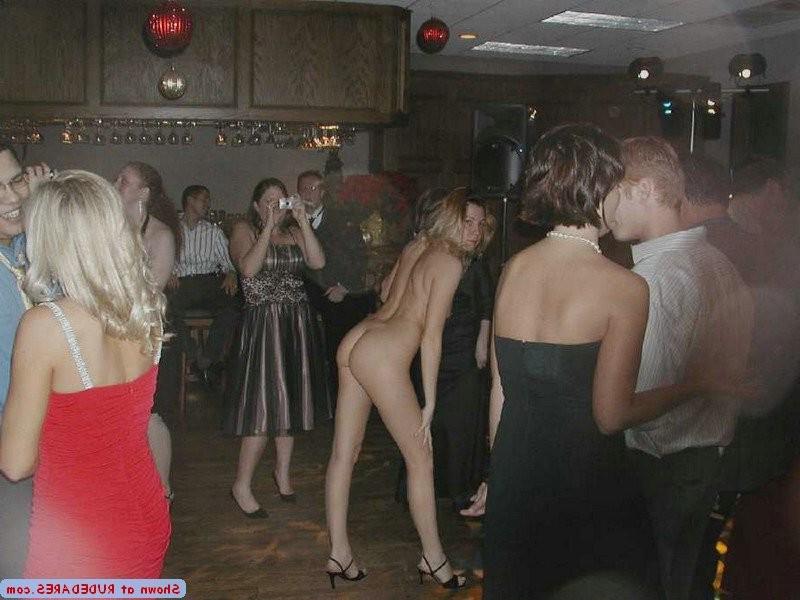 15P Girlfriends exposing themselves