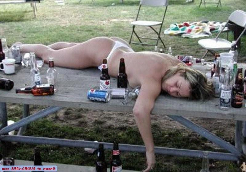 15P Girlfriends exposing themselves