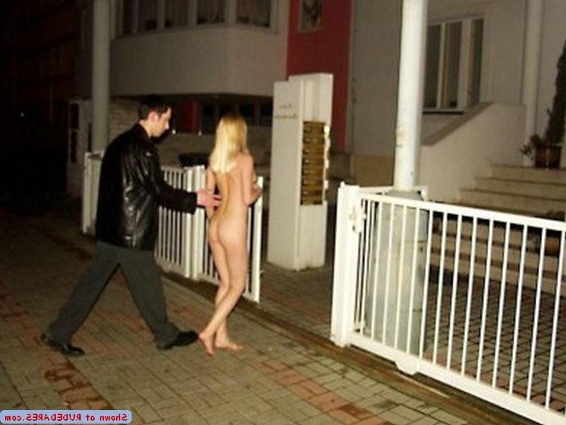 15P Girlfriends exposing themselves